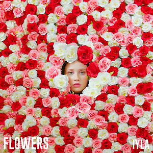 iyla - Flowers