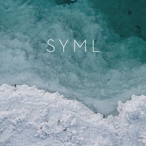 SYML- Fear of the Water