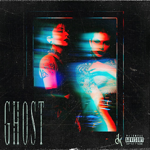Krewella - Ghost