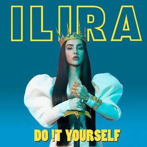 ILIRA - Do It Yourself