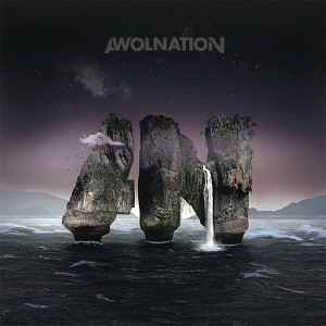 AWOLNATION - The Best