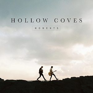 Hollow Coves - Anew