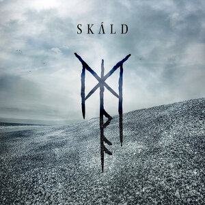 SKÁLD - Rún