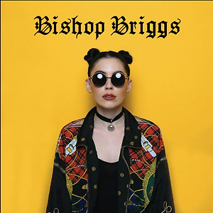 Bishop Briggs - The Way I Do