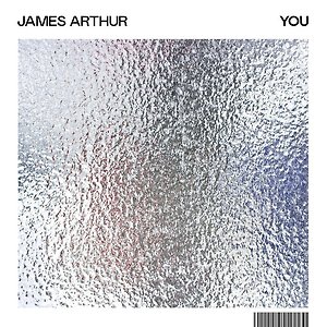 James Arthur - You