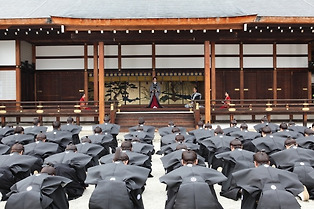 경 오오쿠 토렌트 십팔 근성과 스피릿, 경 오오쿠 토렌트 십팔 오오쿠 18(원서/번역서: