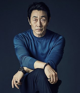 노량: 죽음의 바다 | 다음영화