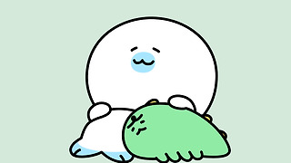 게시글 대표 이미지