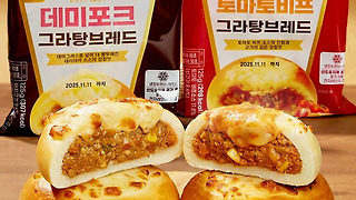 게시글 대표 이미지