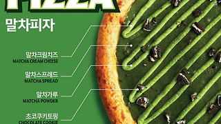 게시글 대표 이미지