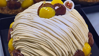 게시글 대표 이미지