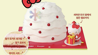 게시글 대표 이미지