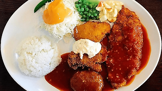 게시글 대표 이미지