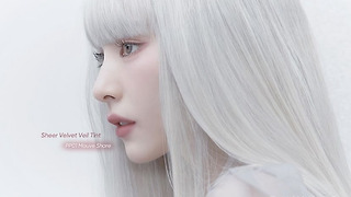 게시글 대표 이미지