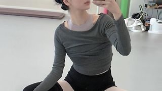 게시글 대표 이미지