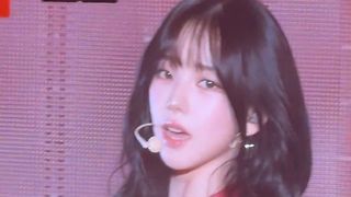 게시글 대표 이미지