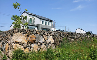 전원주택러 되기