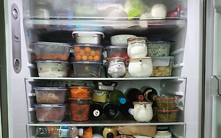 달에 가기 위해<br>필요한 것들<br>