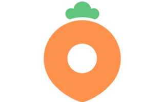 중고거래를<br>그만두기로<br>했습니다.