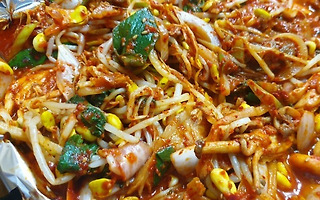 소주맛을 조금 일찍<br>알았더라면...<br>