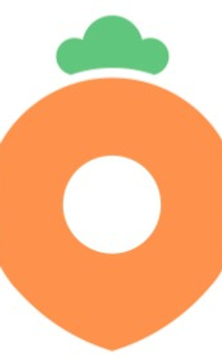 중고거래를<br>그만두기로<br>했습니다.