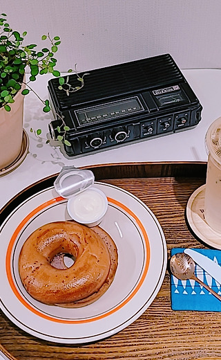 66사이즈가<br>어때서?<br>