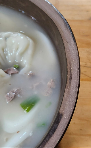 남편의 세월이<br>익어가고 있다.<br>