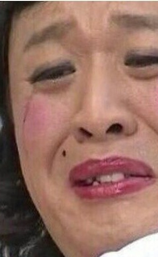 부모는 마음 아파도<br>단호할 필요가<br>있다.