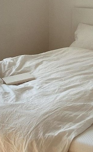 어느 순간 나는<br>물건이 힘들어졌다<br>