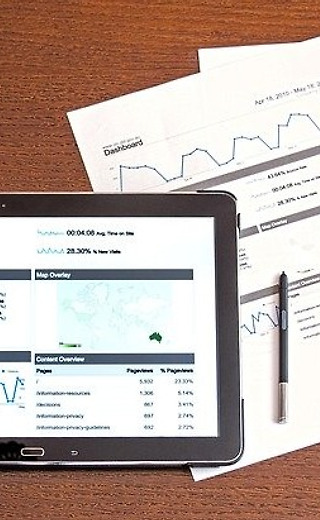 회사생활 보고서잘<br>쓰는꿀팁<br>