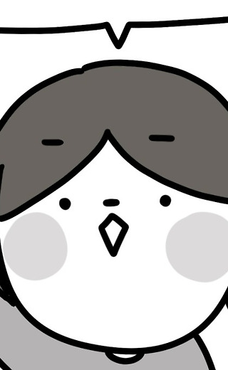 신입이 퇴사 후<br>프리랜서가 된 이유<br>