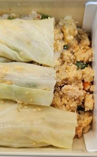 15만 원으로<br>먹고살아요<br>