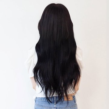 땋기 60 레미샵 스타일링노트