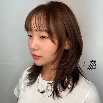 나를 가꾸는 참 쉬운 방법, 카카오헤어샵