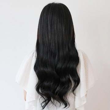 플랫팁 50 레미샵 스타일링노트