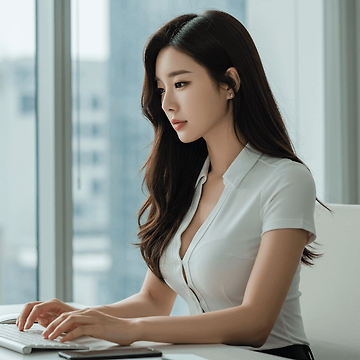 정부지원금 마스터