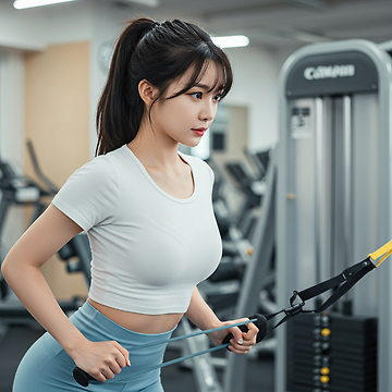 헬스 디펜더