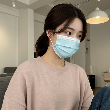 면역건강지킴이