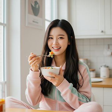 헬스케어 라이프