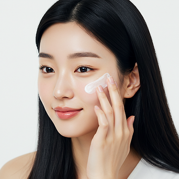헬스케어 마스터