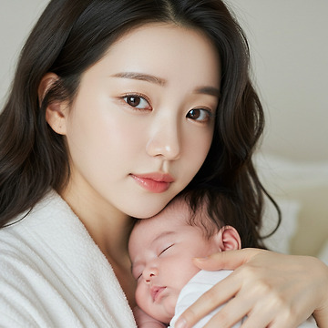 베이비케어