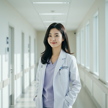 면역헬스체크