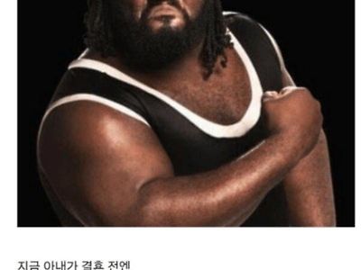 여자는 슬렌더 꼭 만나라는 디씨형