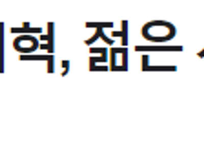 국민연금 이사장 '연금개혁, 젊은 사람들 흔쾌히 낼 수 있어야 한다' .news