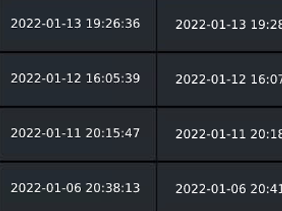 이기자벳 와..진짜 처음 이렇게뽑아 먹어보는듯하네요