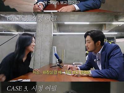 침착맨 팬싸인회 오는 팬들 유형 ㅋㅋㅋㅋㅋ....jpg