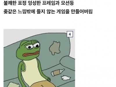 적성찾는게 정말 중요한 이유