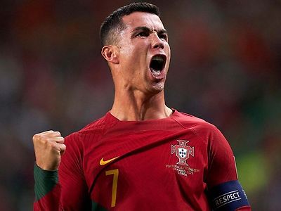 축신두: 유로2024에서도 뛰고싶다