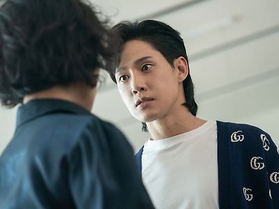 더 글로리 전재준 닮은꼴.jpg