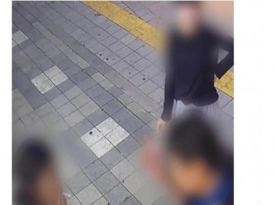 논란의 미성년자 담배 판사매건